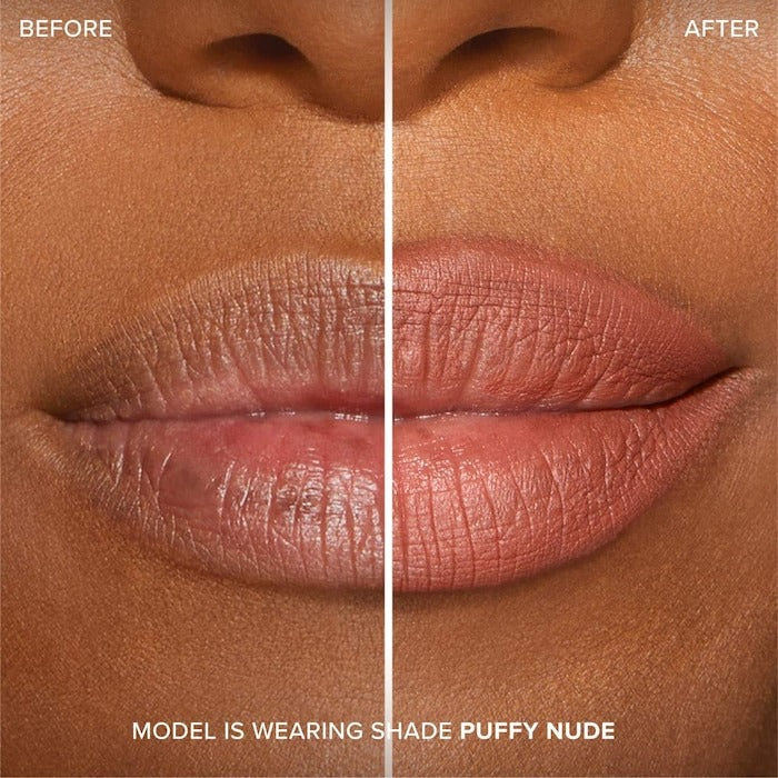 Lip Injection Extreme Lip Shaper Plumping Lip Liner - GLAM MODA