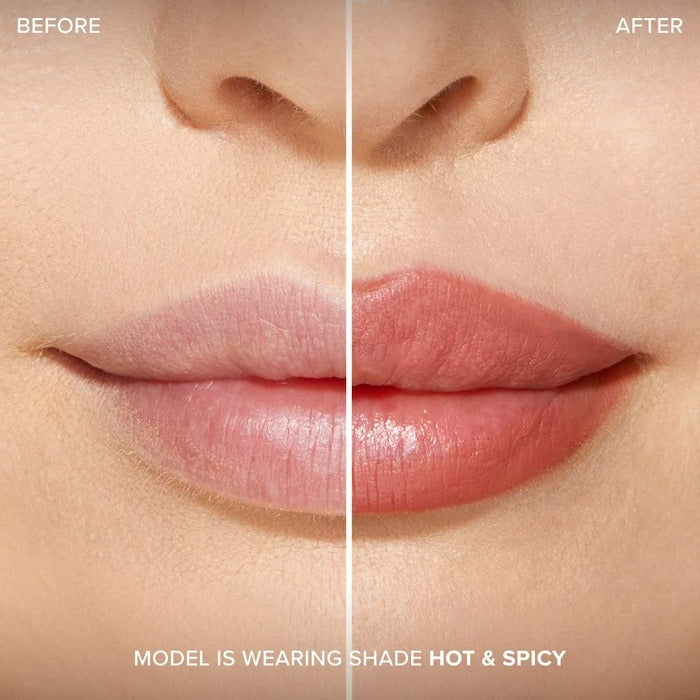 Lip Injection Extreme Lip Shaper Plumping Lip Liner - GLAM MODA