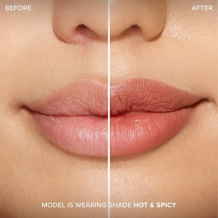 Lip Injection Extreme Lip Shaper Plumping Lip Liner - GLAM MODA