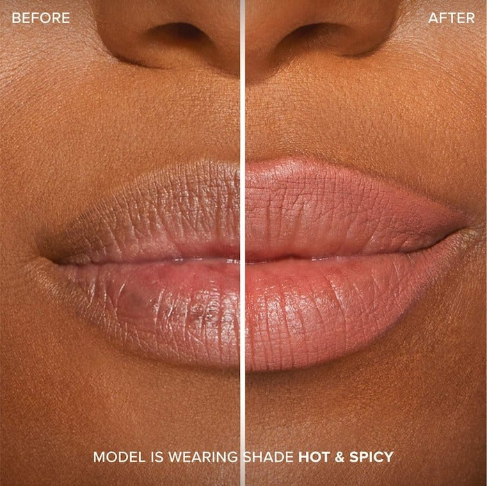 Lip Injection Extreme Lip Shaper Plumping Lip Liner - GLAM MODA