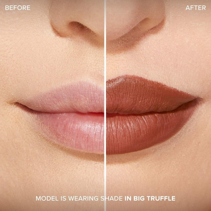 Lip Injection Extreme Lip Shaper Plumping Lip Liner - GLAM MODA