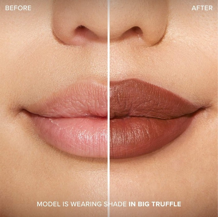 Lip Injection Extreme Lip Shaper Plumping Lip Liner - GLAM MODA