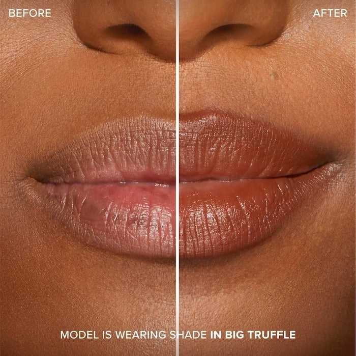 Lip Injection Extreme Lip Shaper Plumping Lip Liner - GLAM MODA