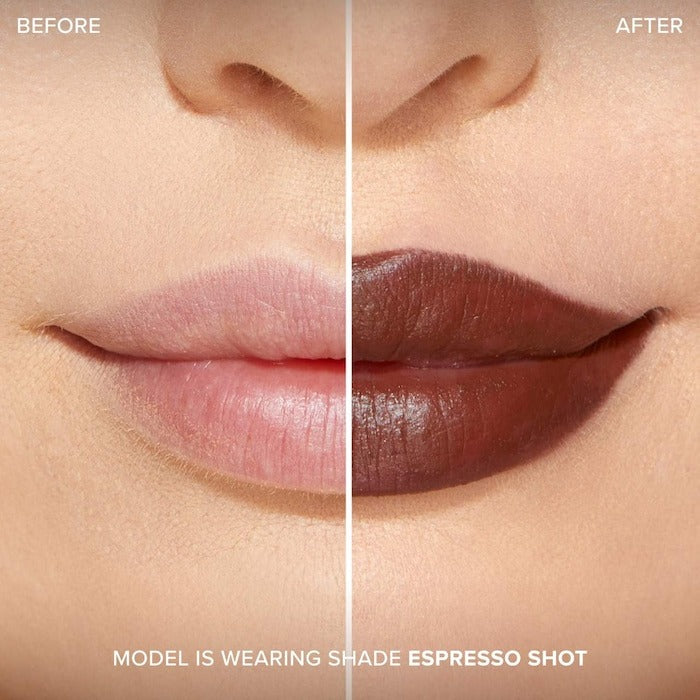 Lip Injection Extreme Lip Shaper Plumping Lip Liner - GLAM MODA