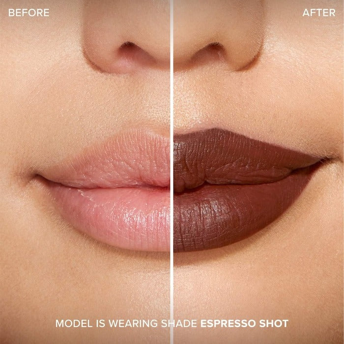 Lip Injection Extreme Lip Shaper Plumping Lip Liner - GLAM MODA
