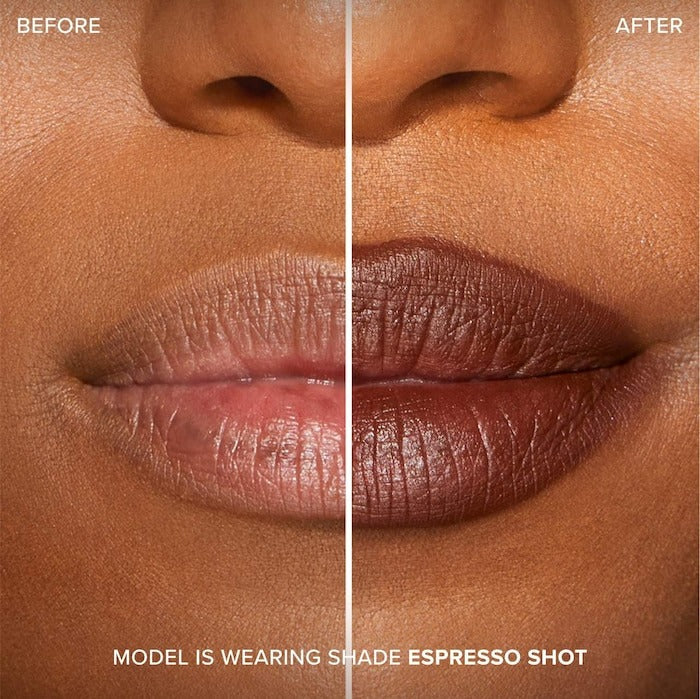 Lip Injection Extreme Lip Shaper Plumping Lip Liner - GLAM MODA