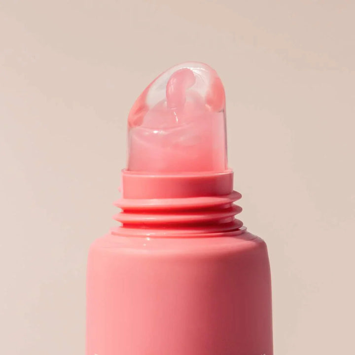 Lip Butter Balm Treatment For Hydration + Nourishing Shine - GLAM MODA