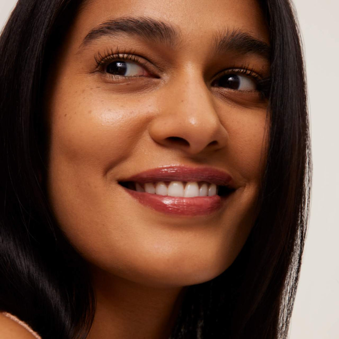 Lip Butter Balm Treatment For Hydration + Nourishing Shine - GLAM MODA