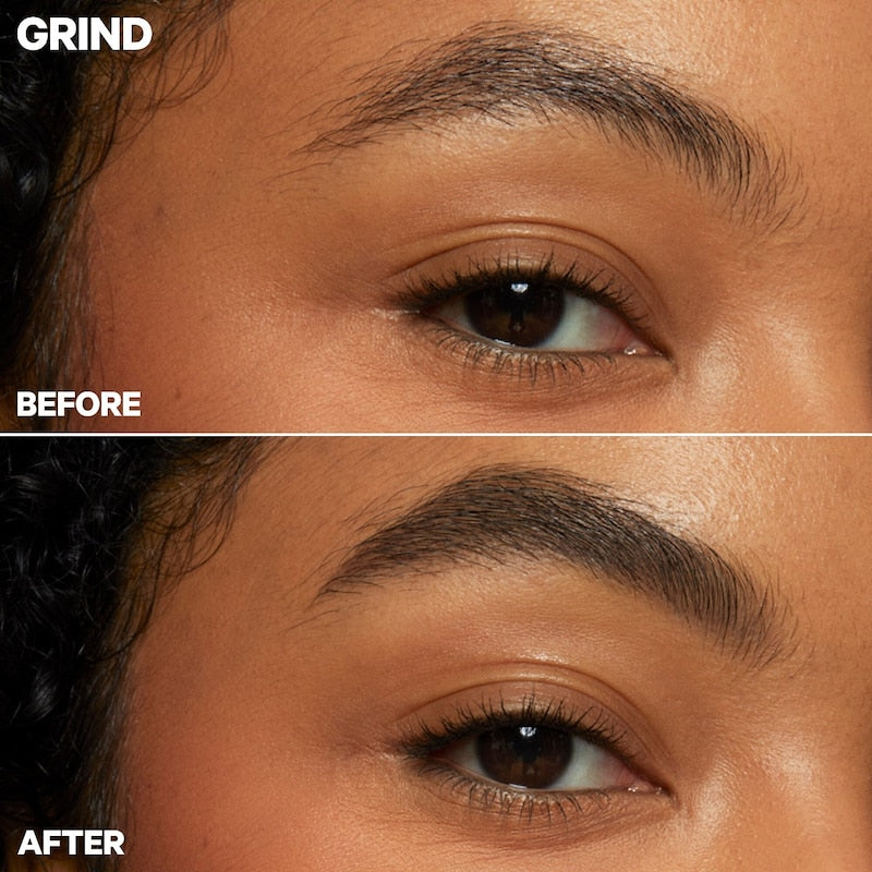 Kush Brow Shadow Stick Waterproof Eyebrow Pencil - GLAM MODA