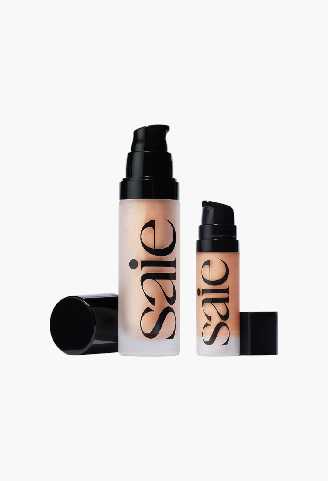 Glowy Super Gel Mini Glowy Super™ Gel