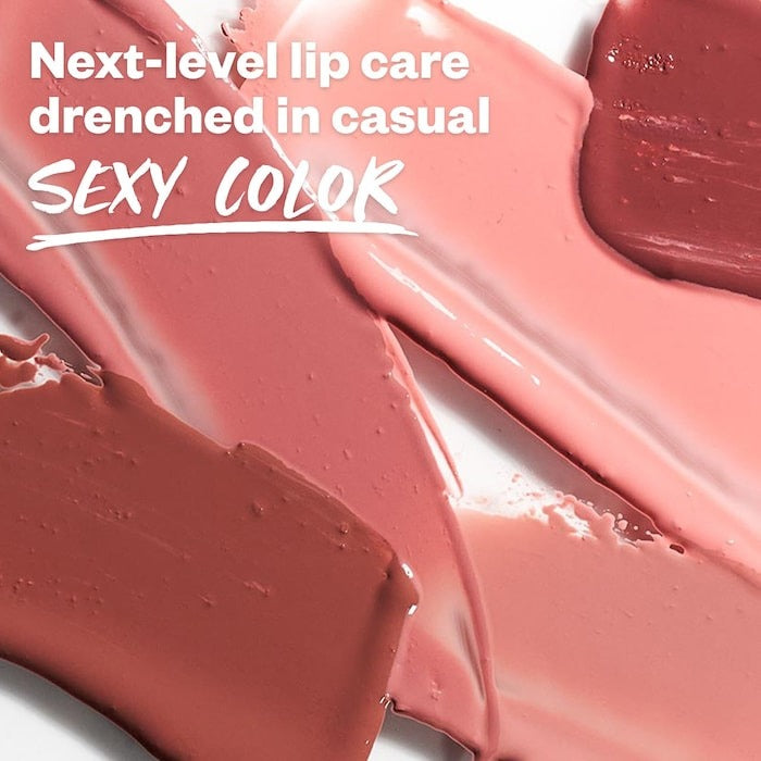 Wet Stick Moisturizing Shiny Sheer Lipstick with Ceramides - GLAM MODA
