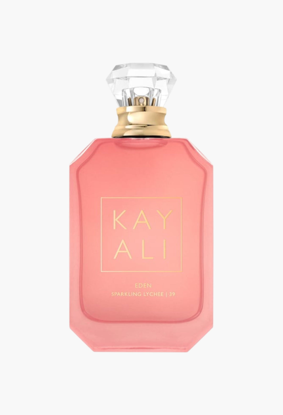 Eden Sparkling Lychee | 39 Eau De Parfum - GLAM MODA