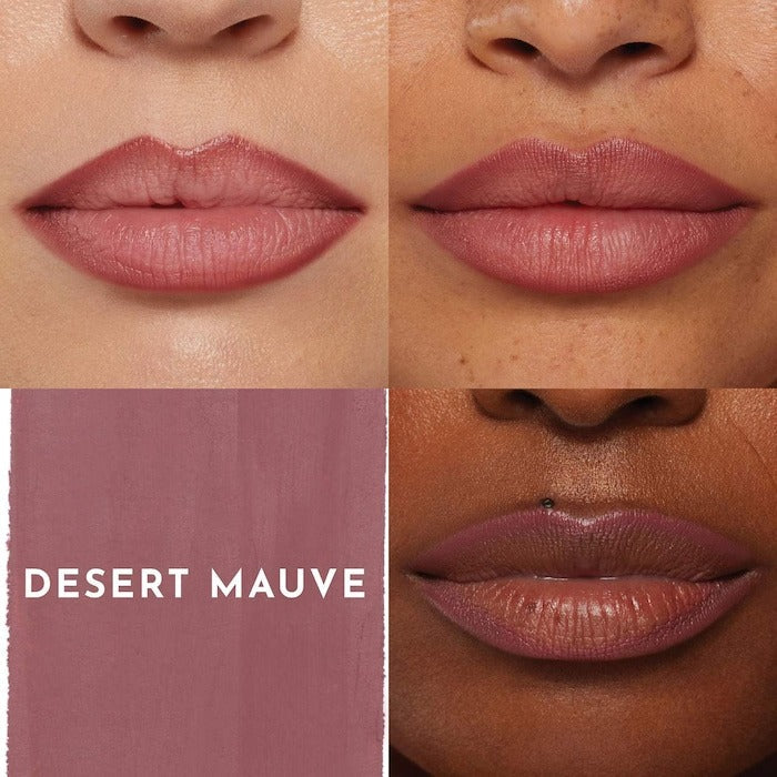 Forget The Filler Definer Lip Liner - GLAM MODA
