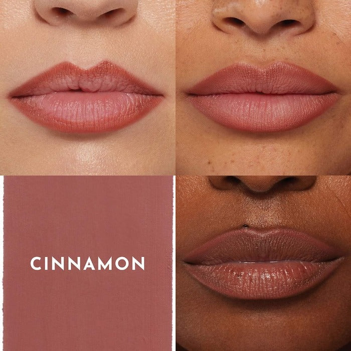 Forget The Filler Definer Lip Liner - GLAM MODA