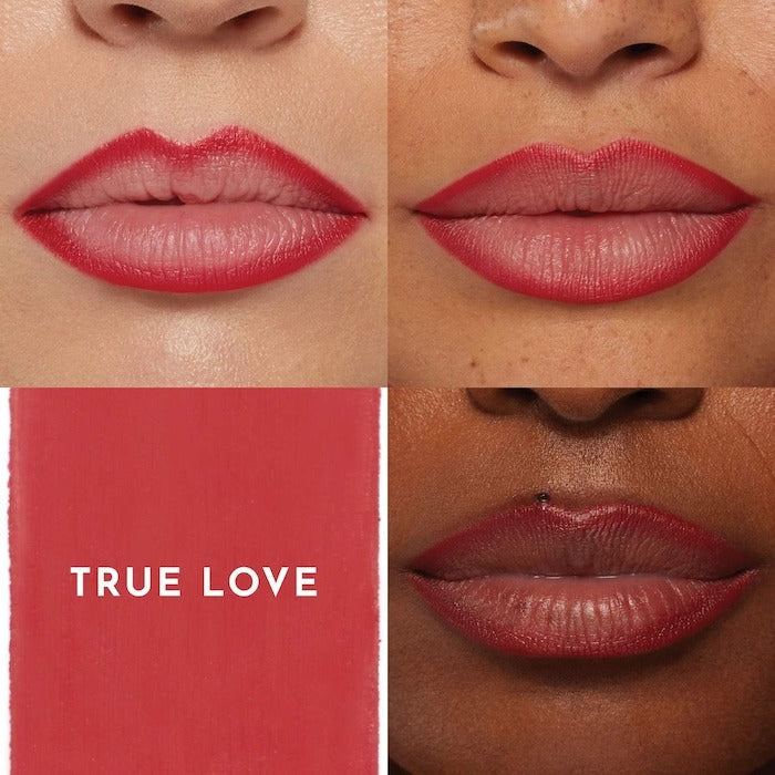 Forget The Filler Definer Lip Liner - GLAM MODA