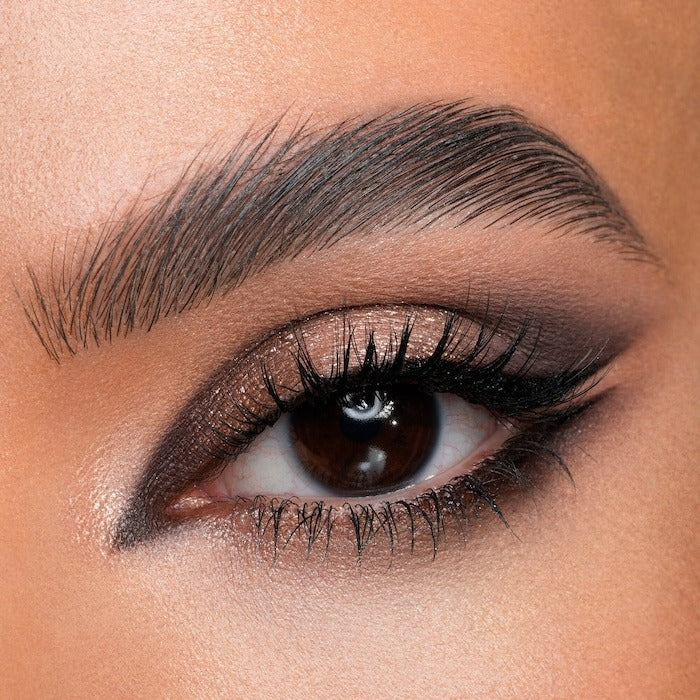 I Need a Nude Eyeshadow Palette - GLAM MODA