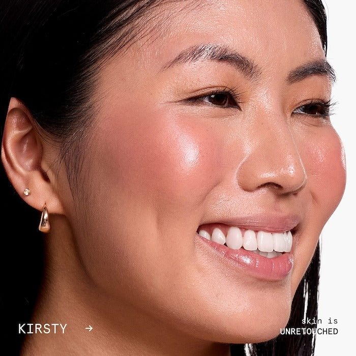 Blush & PROTECT SPF 50+ Liquid Blush - GLAM MODA