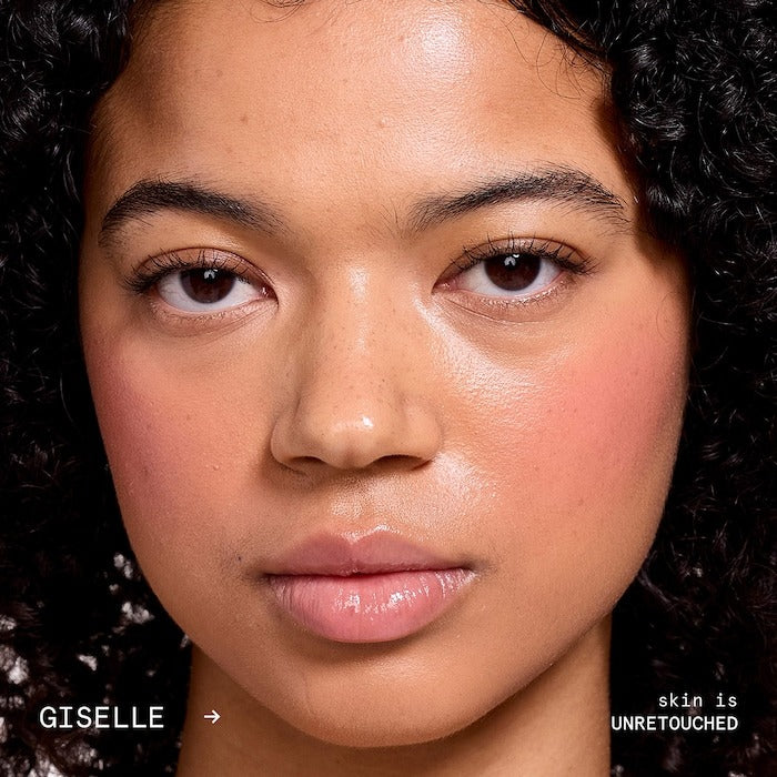 Blush & PROTECT SPF 50+ Liquid Blush - GLAM MODA