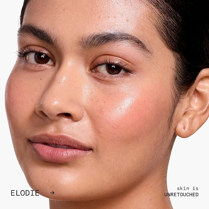 Blush & PROTECT SPF 50+ Liquid Blush - GLAM MODA