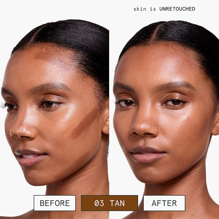 Sculpt & PROTECT SPF 30+ Bronzing Cream Contour Stick - GLAM MODA