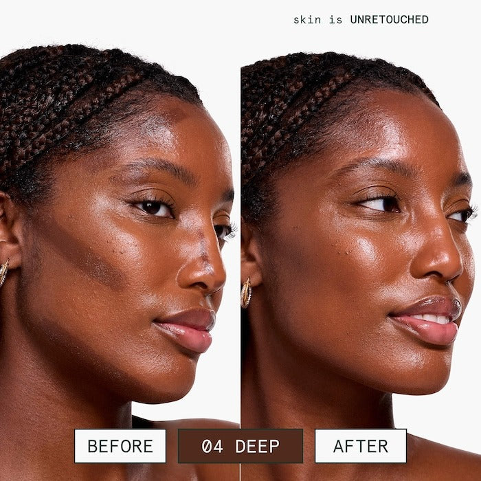 Sculpt & PROTECT SPF 30+ Bronzing Cream Contour Stick - GLAM MODA