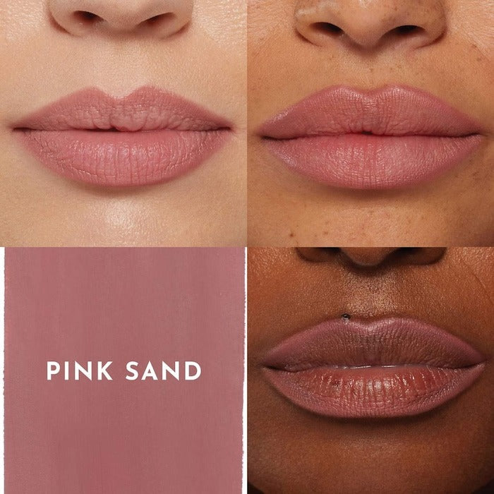 Forget The Filler Definer Lip Liner - GLAM MODA