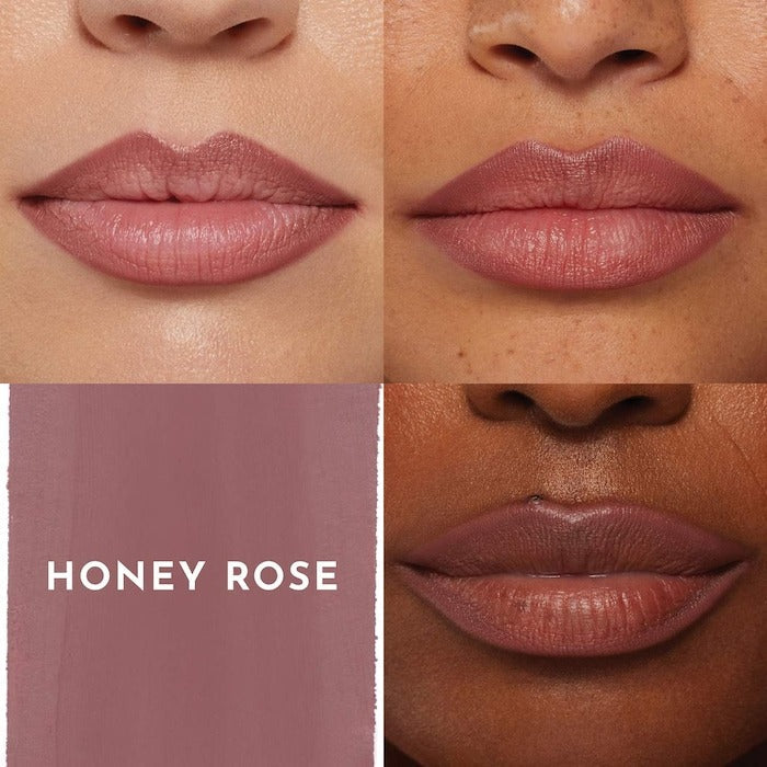 Forget The Filler Definer Lip Liner - GLAM MODA