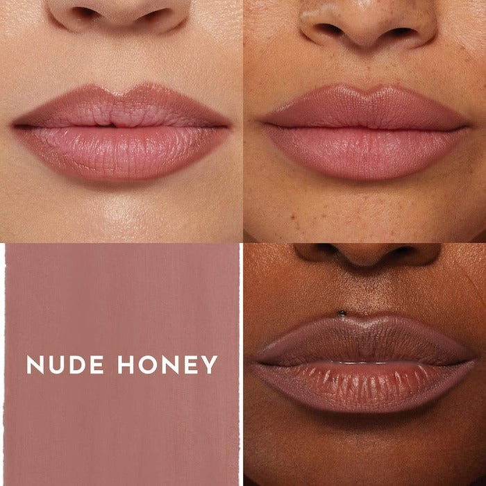 Forget The Filler Definer Lip Liner - GLAM MODA