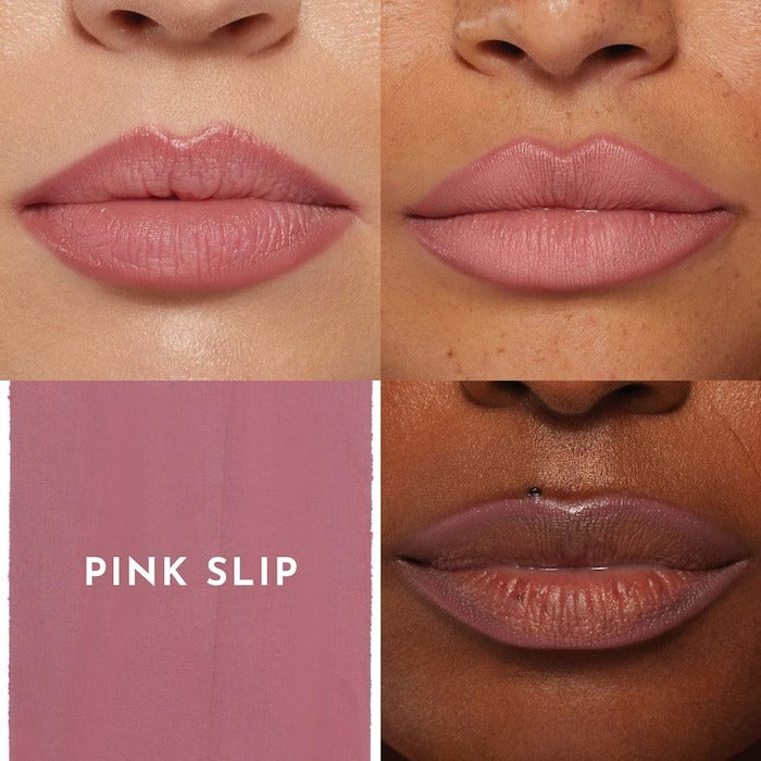 Forget The Filler Definer Lip Liner - GLAM MODA