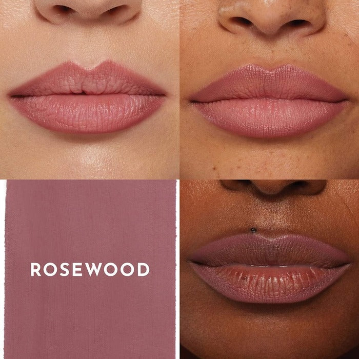 Forget The Filler Definer Lip Liner - GLAM MODA