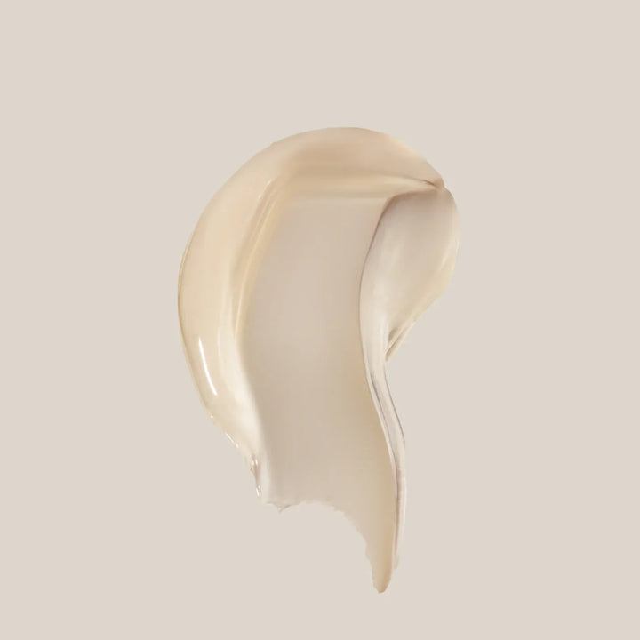 Lip Butter Balm Treatment For Hydration + Nourishing Shine - GLAM MODA