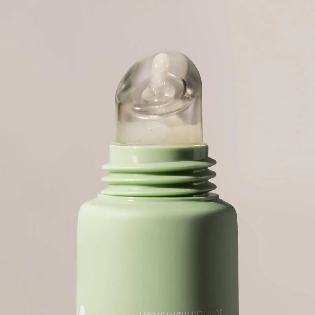 Lip Butter Balm Treatment For Hydration + Nourishing Shine - GLAM MODA