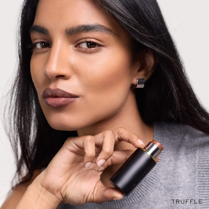 Face Trace Cream Contour Stick - GLAM MODA