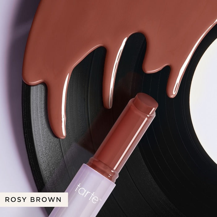 Maracuja Juicy Lip High-Shine Vinyl Gloss - GLAM MODA