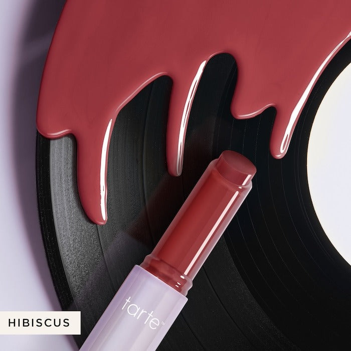 Maracuja Juicy Lip High-Shine Vinyl Gloss - GLAM MODA