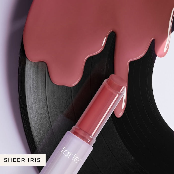 Maracuja Juicy Lip High-Shine Vinyl Gloss - GLAM MODA