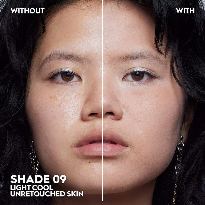 Face Bond Self Setting Waterproof Foundation - GLAM MODA
