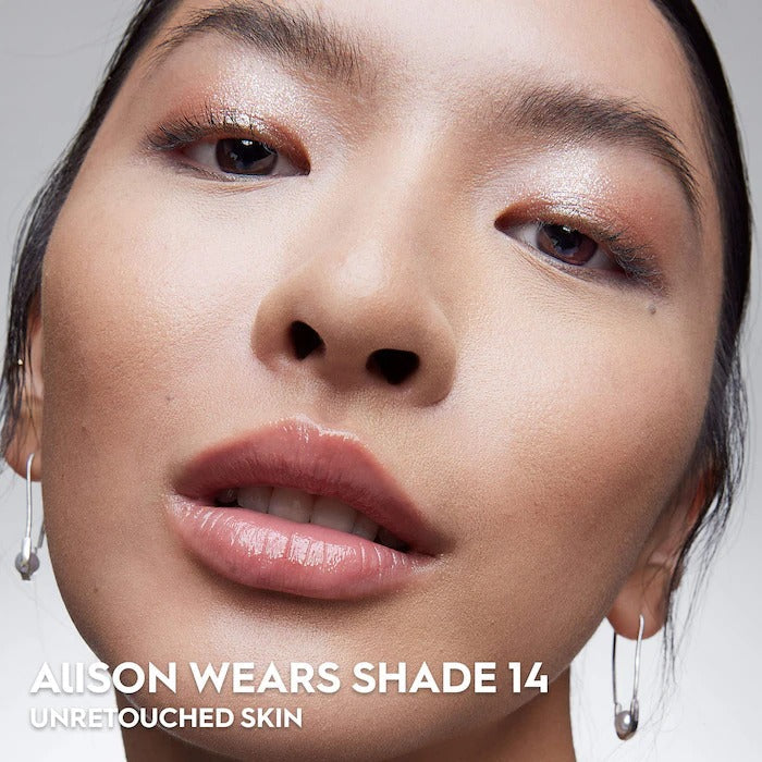 Face Bond Self Setting Waterproof Foundation - GLAM MODA