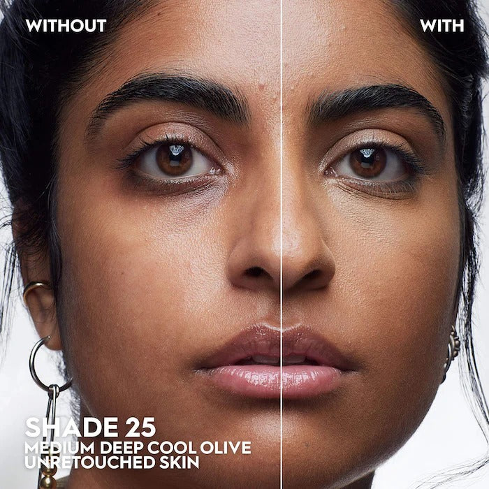 Face Bond Self Setting Waterproof Foundation - GLAM MODA