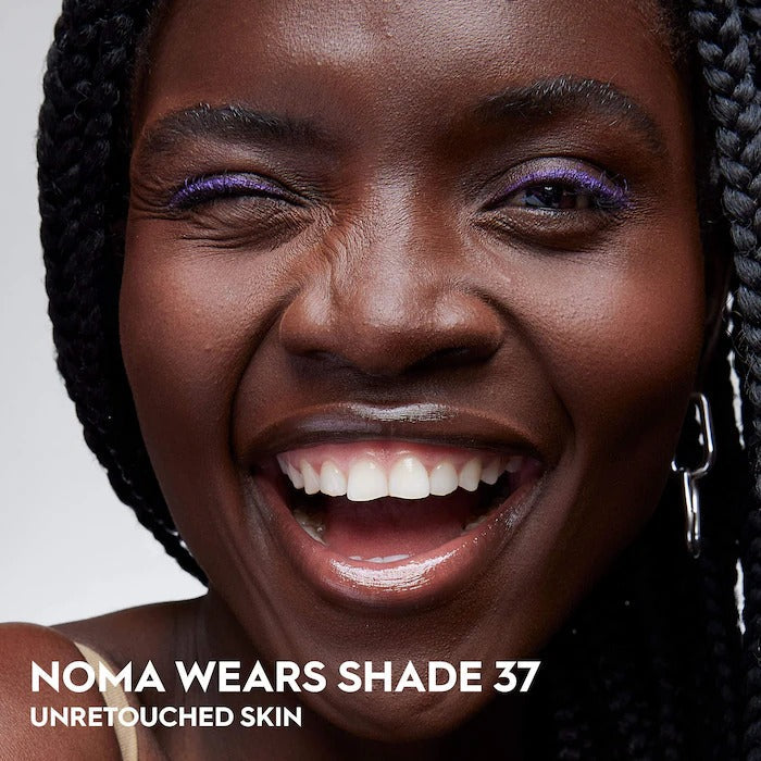 Face Bond Self Setting Waterproof Foundation - GLAM MODA