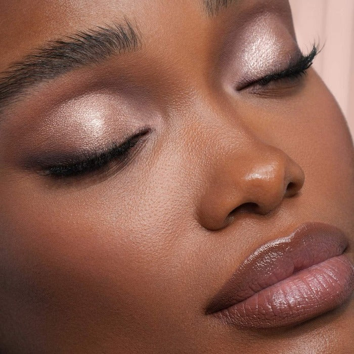 My Mini Dream Eyeshadow Palette - GLAM MODA