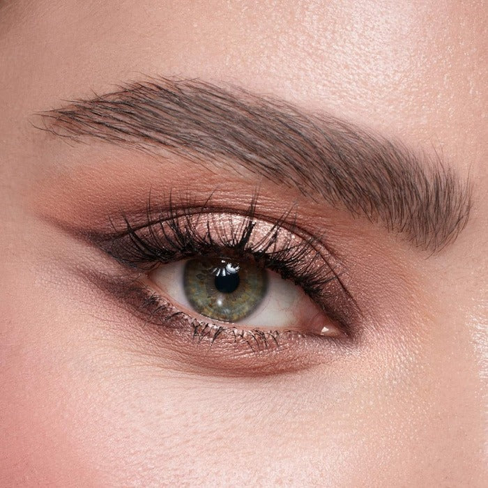 My Mini Dream Eyeshadow Palette - GLAM MODA