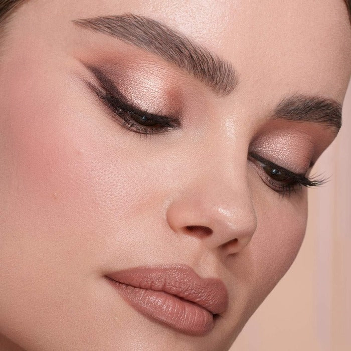 My Mini Dream Eyeshadow Palette - GLAM MODA