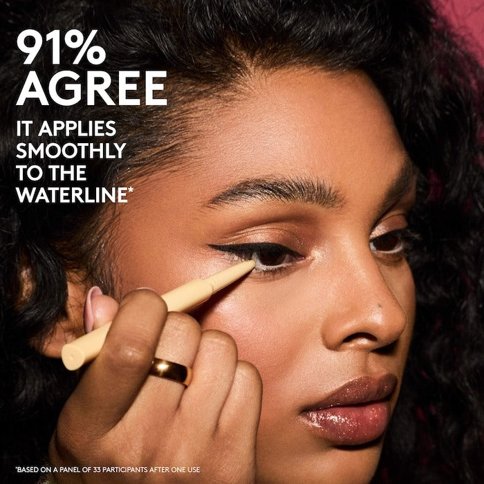 True Skin Medium Coverage Serum Foundation with Niacinamide - GLAM MODA