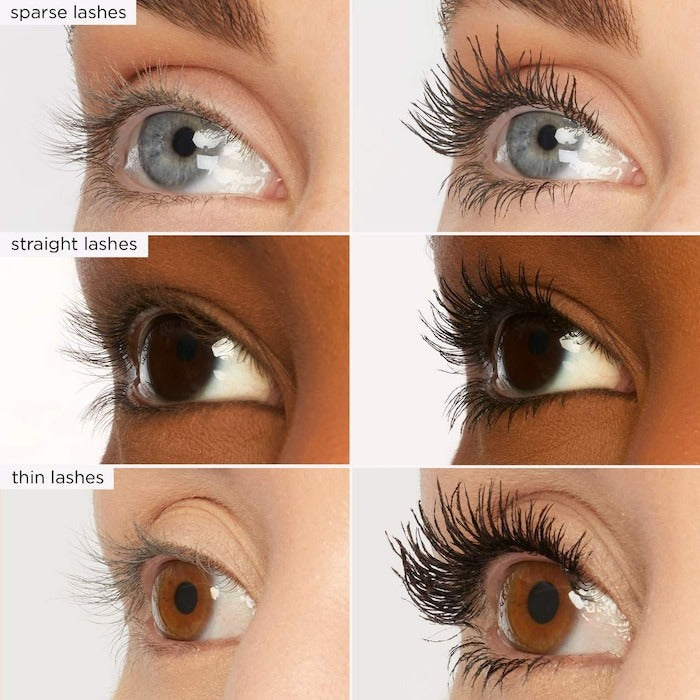 Tartelette™ XL Lengthening & Tubing Mascara - GLAM MODA