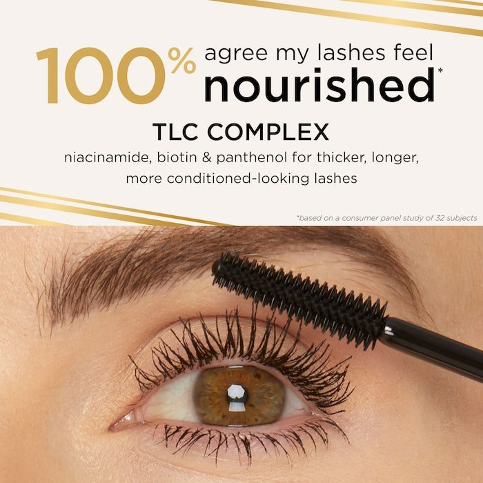 Tartelette™ XL Lengthening & Tubing Mascara - GLAM MODA