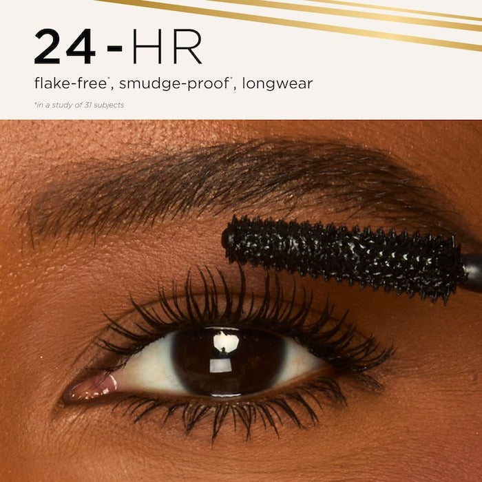Tartelette™ XL Lengthening & Tubing Mascara - GLAM MODA