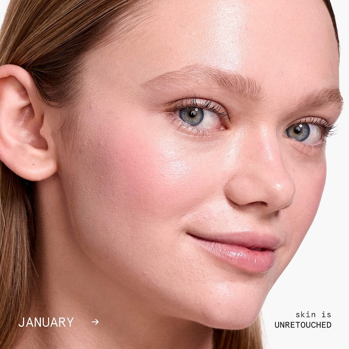 Blush & PROTECT SPF 50+ Liquid Blush - GLAM MODA