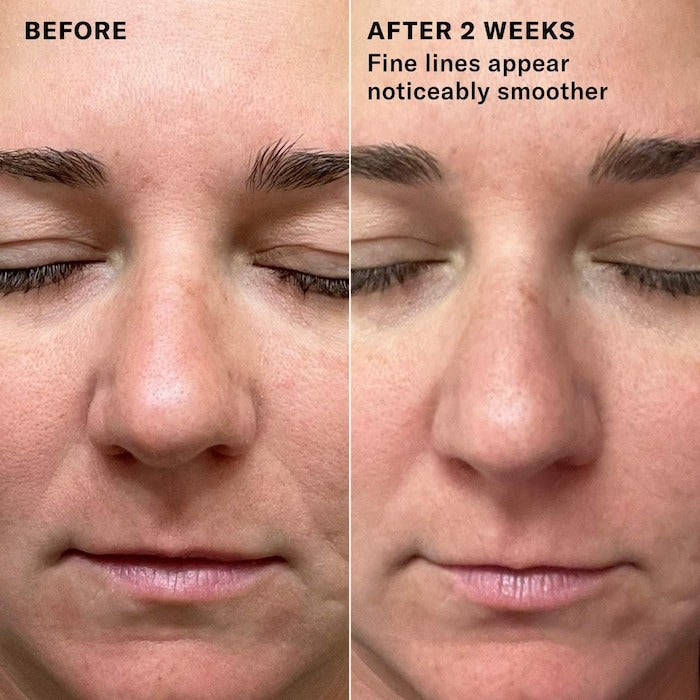 The Original 100% Pure Organic Moisturizing Argan Oil - GLAM MODA