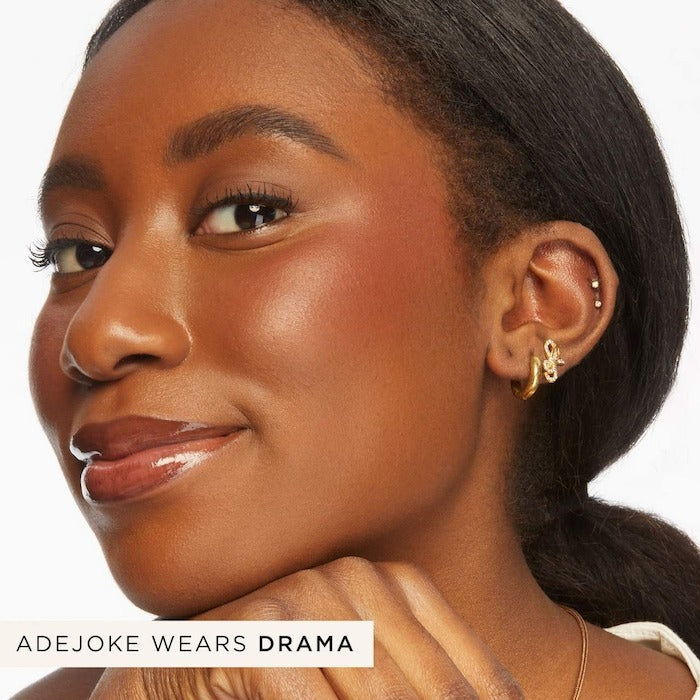 Amazonian Clay 12-Hour Powder Blush - GLAM MODA